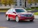 Honda 2010 Accord Crosstour Picture #65