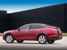 Honda 2010 Accord Crosstour Picture #55