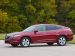 Honda 2010 Accord Crosstour Picture #14