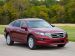 Honda 2010 Accord Crosstour Picture #4