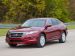 Honda 2010 Accord Crosstour Picture #41