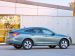 Honda 2010 Accord Crosstour Picture #37