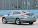 Honda 2010 Accord Crosstour Picture #56