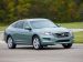 Honda 2010 Accord Crosstour Picture #6