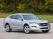 Honda 2010 Accord Crosstour Picture #69