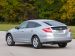 Honda 2010 Accord Crosstour Picture #29