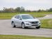 Honda 2010 Accord Crosstour Picture #39