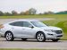 Honda 2010 Accord Crosstour Picture #25