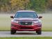 Honda 2010 Accord Crosstour Picture #10