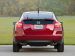 Honda 2010 Accord Crosstour Picture #9