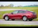 Honda 2010 Accord Crosstour Picture #18