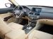 Honda 2010 Accord Crosstour Picture #51