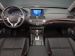 Honda 2010 Accord Crosstour Picture #38