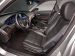 Honda 2010 Accord Crosstour Picture #52