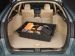 Honda 2010 Accord Crosstour Picture #17
