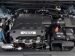 Honda 2010 Accord Crosstour Picture #22