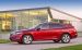 Honda 2010 Accord Crosstour Widescreen Picture #34