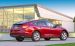 Honda 2010 Accord Crosstour Widescreen Picture #0