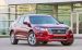 Honda 2010 Accord Crosstour Widescreen Picture #33