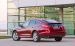 Honda 2010 Accord Crosstour Widescreen Picture #13