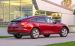 Honda 2010 Accord Crosstour Widescreen Picture #59
