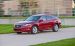 Honda 2010 Accord Crosstour Widescreen Picture #61