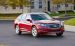 Honda 2010 Accord Crosstour Widescreen Picture #31