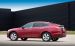 Honda 2010 Accord Crosstour Widescreen Picture #62