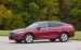 Honda 2010 Accord Crosstour Widescreen Picture #49