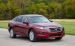 Honda 2010 Accord Crosstour Widescreen Picture #47