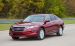 Honda 2010 Accord Crosstour Widescreen Picture #66