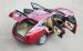 Honda 2010 Accord Crosstour Widescreen Picture #2