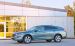 Honda 2010 Accord Crosstour Widescreen Picture #11