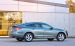 Honda 2010 Accord Crosstour Widescreen Picture #15