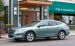 Honda 2010 Accord Crosstour Widescreen Picture #67