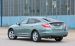 Honda 2010 Accord Crosstour Widescreen Picture #5
