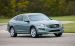 Honda 2010 Accord Crosstour Widescreen Picture #42