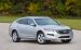 Honda 2010 Accord Crosstour Widescreen Picture #20