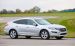 Honda 2010 Accord Crosstour Widescreen Picture #23
