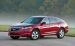 Honda 2010 Accord Crosstour Widescreen Picture #32