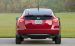 Honda 2010 Accord Crosstour Widescreen Picture #40