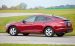 Honda 2010 Accord Crosstour Widescreen Picture #50