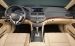 Honda 2010 Accord Crosstour Widescreen Picture #30
