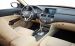 Honda 2010 Accord Crosstour Widescreen Picture #36
