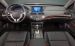 Honda 2010 Accord Crosstour Widescreen Picture #60