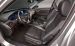 Honda 2010 Accord Crosstour Widescreen Picture #64