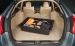 Honda 2010 Accord Crosstour Widescreen Picture #1