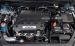 Honda 2010 Accord Crosstour Widescreen Picture #46