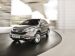 Honda 2010 CR V Picture #3