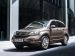 Honda 2010 CR V Picture #0